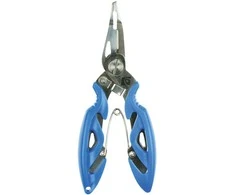 Žvejybinės replės Robinson 89-SZ-005