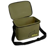 Žvejybos krepšys Delphin CarryALL NuEVA Simple