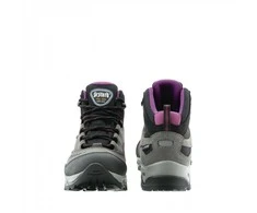 Žygio batai moterims Bestard SPACE MID LADY 3333