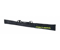 Fischer ECO lygumų slidžių krepšys (maišas) (1 porai)