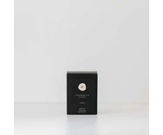 Ausfa Automobilio kvapo papildymas, 10ml - Lofty