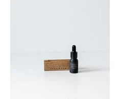 Ausfa Automobilio kvapo papildymas, 10ml - Lofty
