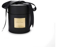 Ausfa DOFTA kvepianti žvakė, 200 g - Oriental night