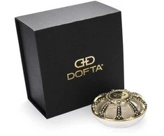 Ausfa DOFTA kvepiantis amuletas - Oriental night