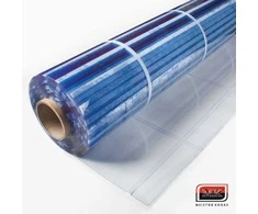 Expafol PVC languotas tentas 500 mkr