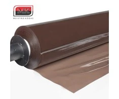 Expafol PVC tonuotas tentas 500mkr