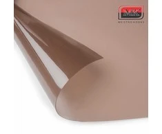 Expafol PVC tonuotas tentas 500mkr