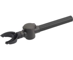 Greitai montuojamas filtras Speedy