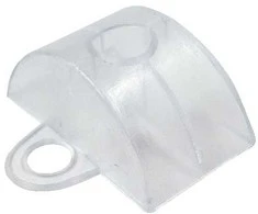 Kaladėlės SINUS 100 PVC lakštams