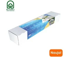 Klasika Garden Stoglangis su automatika KLASIKA DROP