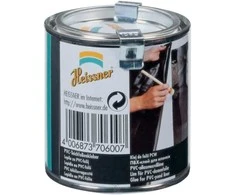 Klijai PVC plėvelei Heissner - 600 ml