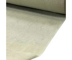 Neaustinė geotekstilė 140 g/m2 - 1 m