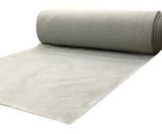 Neaustinė geotekstilė 140 g/m2 - 2 m