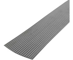 Prispaudimo / sujungimo profilio guma - 6 m