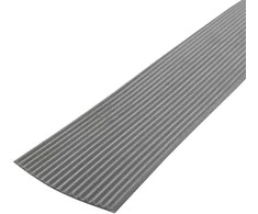 Prispaudimo / sujungimo profilio guma - 2 m