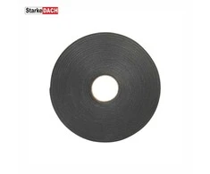 Starkedach Garso izoliacinė juosta gipsiniams profiliams 30 mm