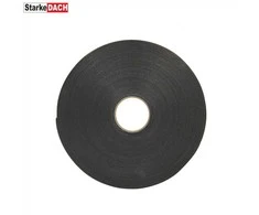Starkedach Garso izoliacinė juosta gipsiniams profiliams 50 mm