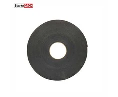 Starkedach Garso izoliacinė juosta gipsiniams profiliams 70 mm