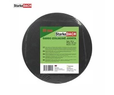 Starkedach Garso izoliacinė juosta gipsiniams profiliams 50 mm