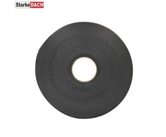Starkedach Garso izoliacinė juosta gipsiniams profiliams 95 mm