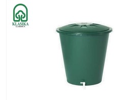 Keter Talpa / rezervuaras 310 Basic