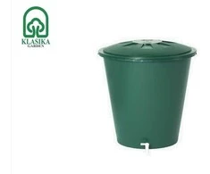 Keter Talpa / rezervuaras 310 Basic