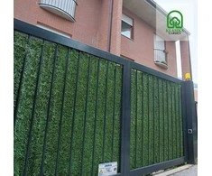 Tenax DIVY OPTIMA gyvatvorė