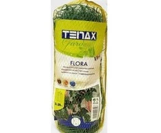 Tenax FLORA daržovių/augalų prilaikymo tinklas