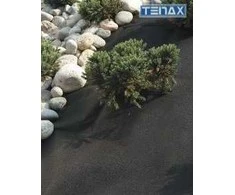 Tenax Neaustinė medžiaga mulčiui FULL COVER - 1,8x3m