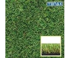 Tenax Sintetinė žolė/veja STANDART Žalias