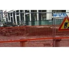 Tenax Statybinis tinklas LABOR