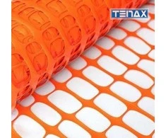 Tenax Statybinis tinklas LABOR