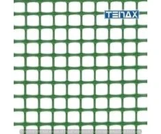 Tenax Tvoros tinklas QUADRA 10 - 1x5m
