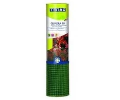 Tenax Tvoros tinklas QUADRA 10 - 1x5m
