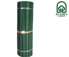 Tenax Vyniojamas žolės-vejos korys GP FLEX - 1x10m