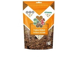 Trąšos RUDUO, 1kg