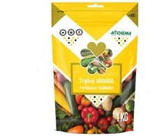 Trąšos VASARA, 1kg