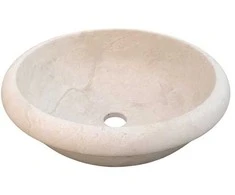 Akmeninis praustuvas Ntb001