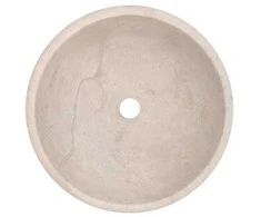 Akmeninis praustuvas Ntb001