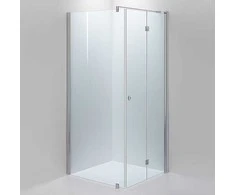Iconic Nordic Rooms Dušo kabina INR LINK 13 Flex 70x90x200