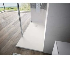 Dušo padas KINEDO Kinesurf 180x80