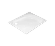 Dušo kabinos padas SEALSKIN Comfort 100x80