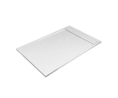 Dušo kabinos padas SENSEA Neo 140x90