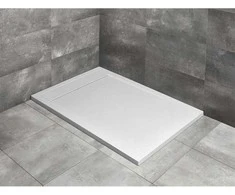 Dušo kabinos padas SENSEA Neo 140x90