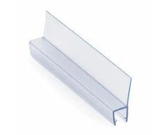 Dušo kabinos tarpinė B003 8mm