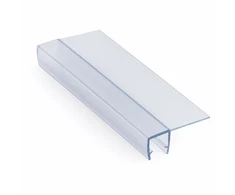 Dušo kabinos tarpinė B004 6mm