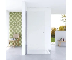Dušo sienelė AQUABATOS Cannes Walk-in 70x187