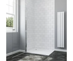 Dušo sienelė AQUABATOS Cannes Walk-in 70x197