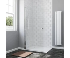 Dušo sienelė AQUABATOS Cannes Walk-in 70x197