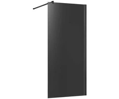 Dušo sienelė DYNAMIC WAY Oceanus 80x200